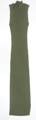 Vestito body donna - donna, uk