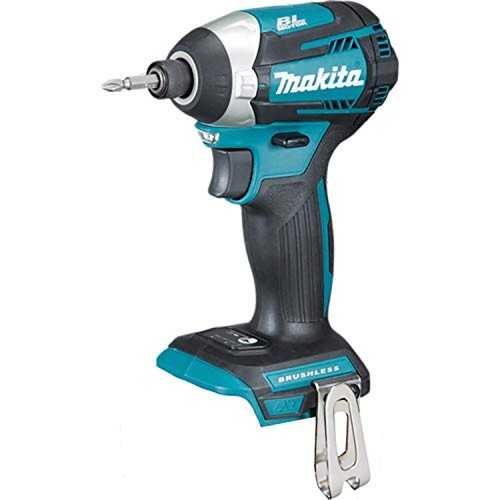 Makita dtd154z - (tg.,