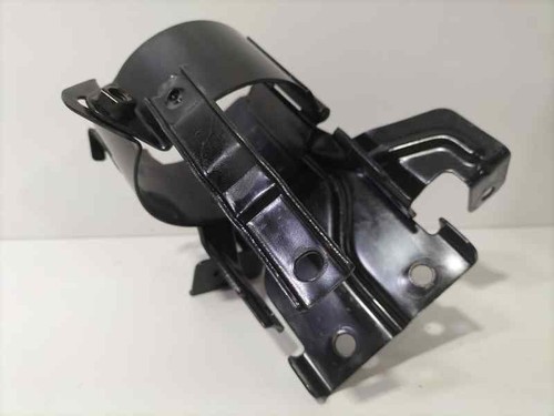 D4ea supporto motore 81709 - /, /