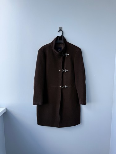 Cappotto fay donna - donna,