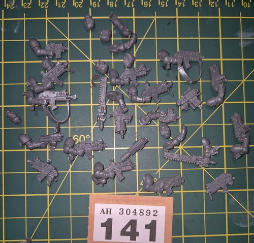 Warhammer 40k space - warhammer,