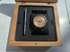 Louis Erard Excellence Petite