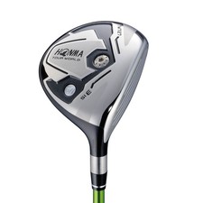Honma Tour World TW727 21° 7