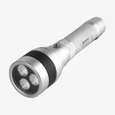 Luce subacquea Mares EOS 20LRZ