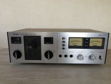 Amplificatore integrato stereo