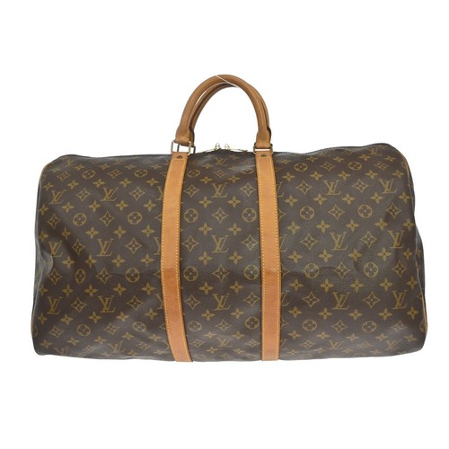 Borsa best05 louis vuitton - borsa,