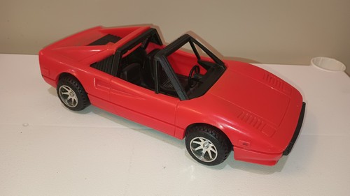 Auto epoca 1982 - auto,