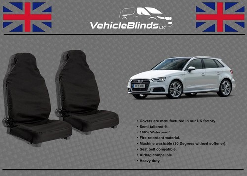 Coprisedili per audi - per,