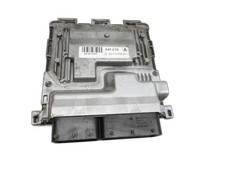 Centralina motore centralina