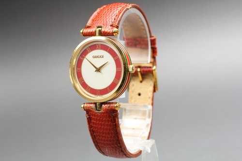 Orologio vintage quasi come - vintage, [quasi