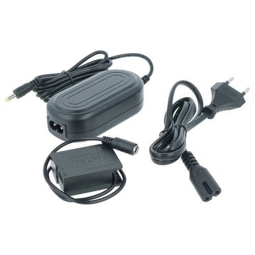 Alimentatore per panasonic - per,
