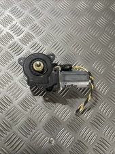 MOTORINO ALZAVETRO ANTERIORE