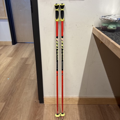 Palo sci leki - da, worldcup