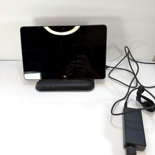 Dell venue pro 5130 8 - 11,