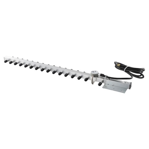 Antenna wifi esterna stabile - antenna,