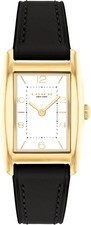Orologio Coach donna REESE