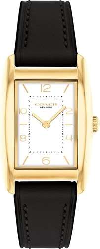 Orologio coach donna - coach, reese