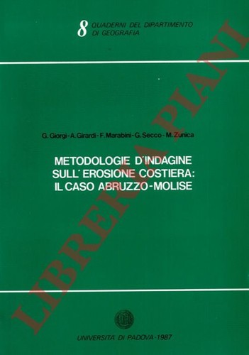 Giorgi - giorgi, et