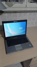 Notebook Asus X50SL con