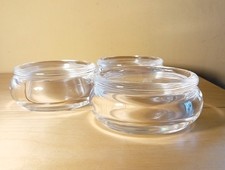 Cristallo Colle–Vetro al piombo oltre 24% PbOColle Crystal – Over 24% PbO Lead 