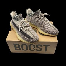 Adidas Yeezy Boost 350 V2 ZYON