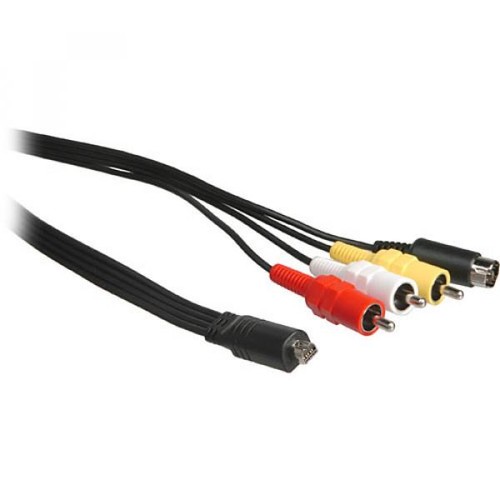 Panasonic audio video stereo - audio,