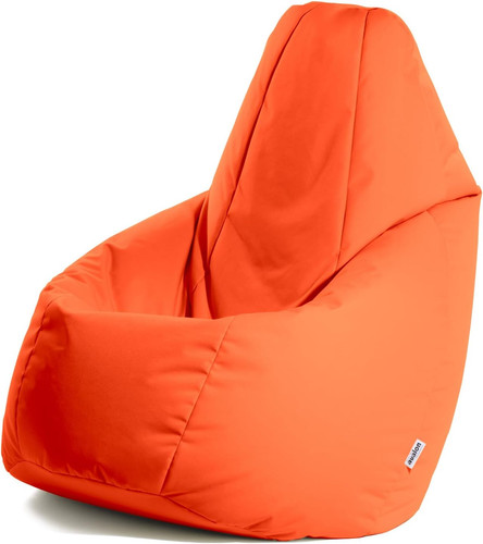 Pouf poltrona sacco da - poltrona,
