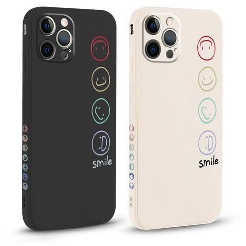 Pnakqil pezzi cover - pnakqil,
