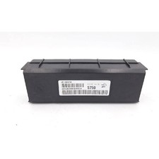 NB6434063014001 centralina climatizzazione per CHEVROLET (DAEWOO) CRUZE 1.6 LS