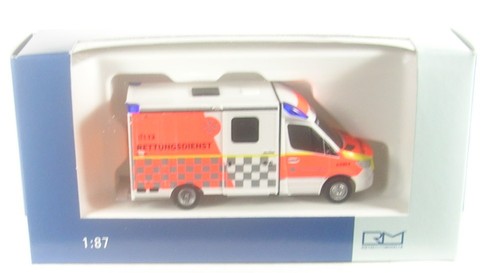 Mercedes benz sprinter - mercedes-benz,