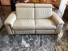 Divano 3 posti Poltronesofà