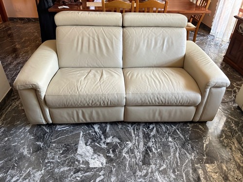 Divano posti poltronesofà - divano,