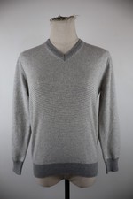KANGRA MAGLIONE MAGLIA DONNA
