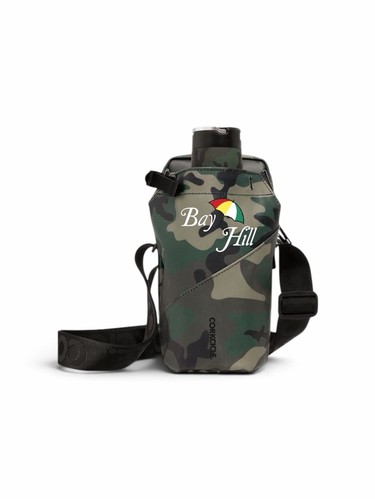Nuovo corkcicle bay hill - nuovo,