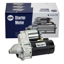 Motorino Avviamento Starter