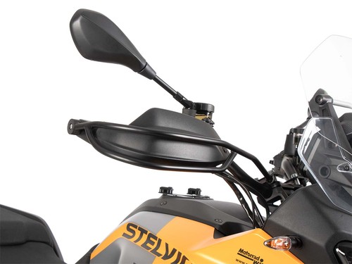 Kit protezione maniglie - kit,