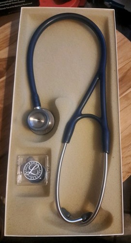 Littman cardiology - cardiology, ii