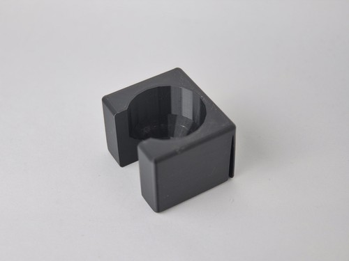 Pergolux supporto pergola per - pergolux,