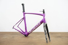 58cm Specialized Allez Sprint