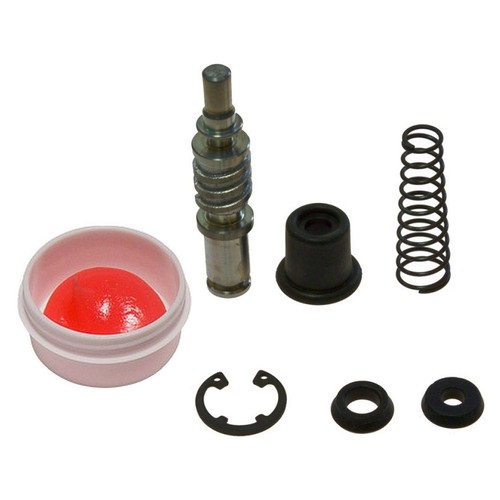Kit riparazione cilindro - kit,