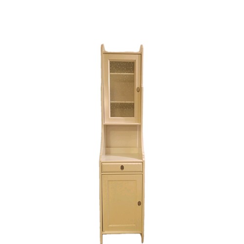 Mobile bagno ikea - ikea, serie