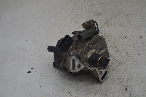 116478 spinterogeno nissan - 116478,