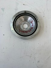 PULEGGIA ALBERO MOTORE PER