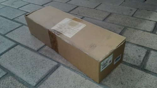 Ricoh d1203855 cover - ricoh,