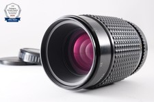 **QUASI NUOVO** SMC Pentax A