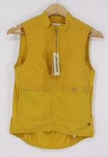 FJALLRAVEN SPECIALIST DONNA