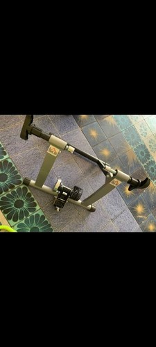 Tacx rullo trainer allenamento - tacx,