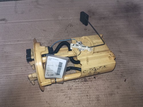 Citroen 2004 sensore - 2004,