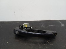 169A1000 Maniglia Esterna