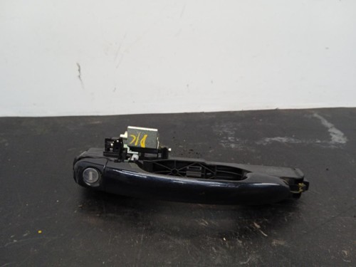 169a1000 maniglia esterna - 169a1000,